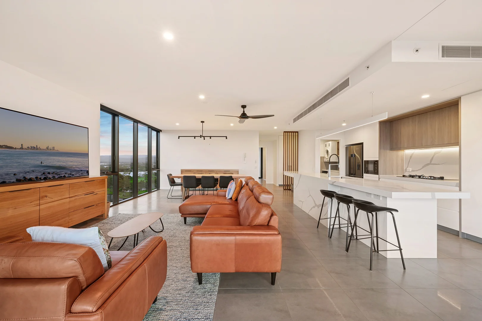 Additional image 12 of 4101/21 Ross Street, Benowa QLD 4217