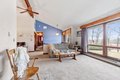 Additional image 8 of 221 Whitcomb Ave, Littleton, MA, 01460