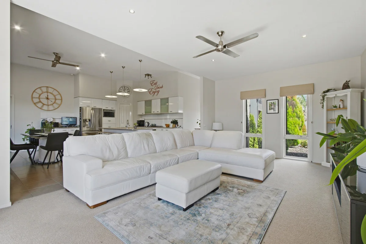 Additional image 10 of 130 Breed Street, Traralgon VIC 3844