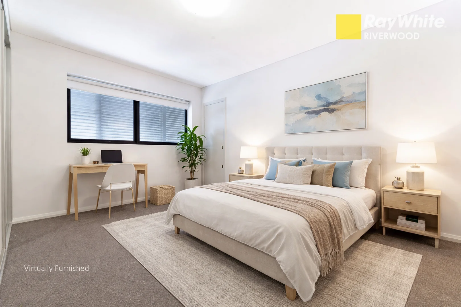 Additional image 7 of 5012/78A Belmore Street, Ryde NSW 2112