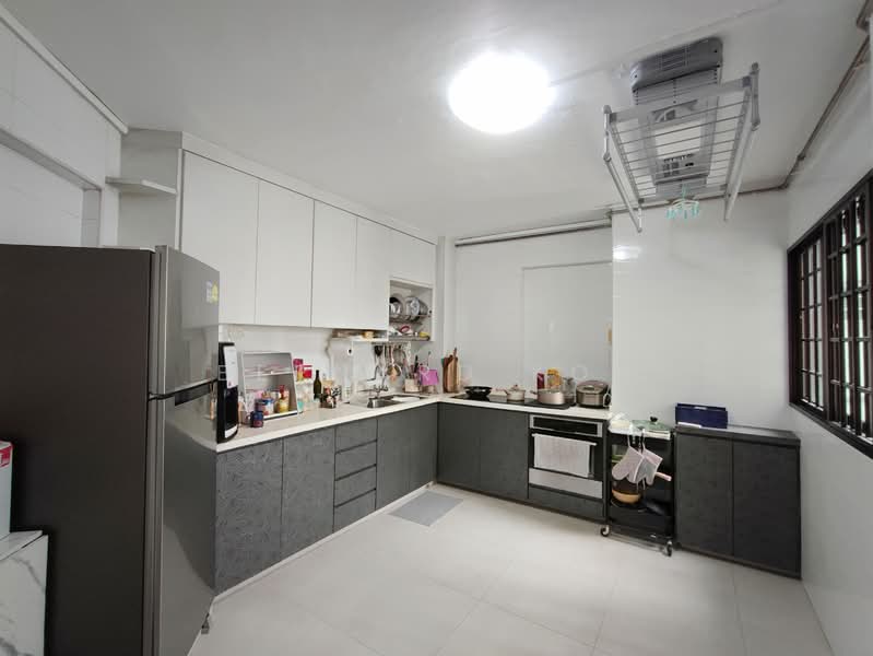 Additional image 11 of 114 Bukit Batok West Avenue 6