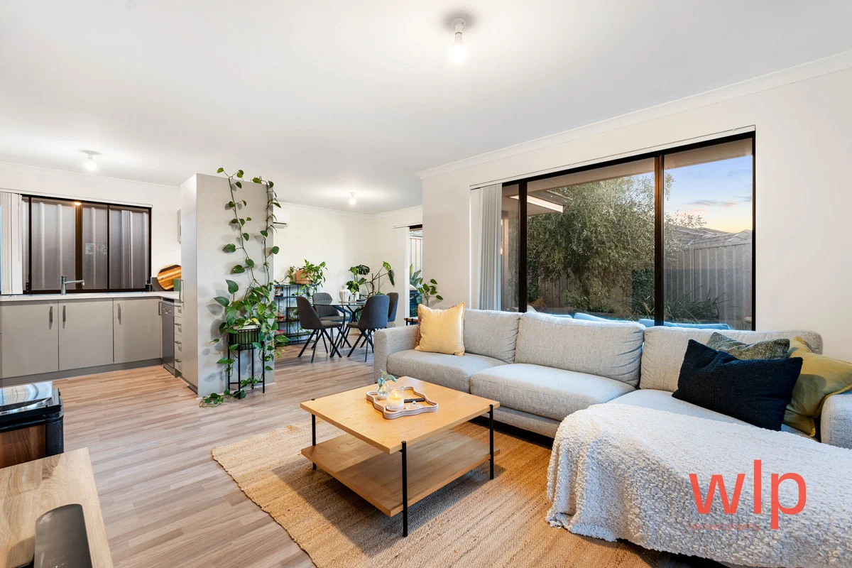 Additional image 9 of 4/9 Offham Way, Westminster WA 6061
