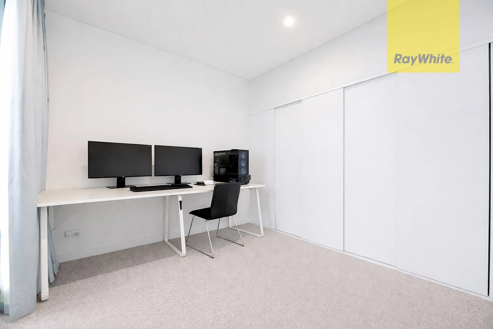 301/22 Langston Place, Epping NSW 2121 photo 5