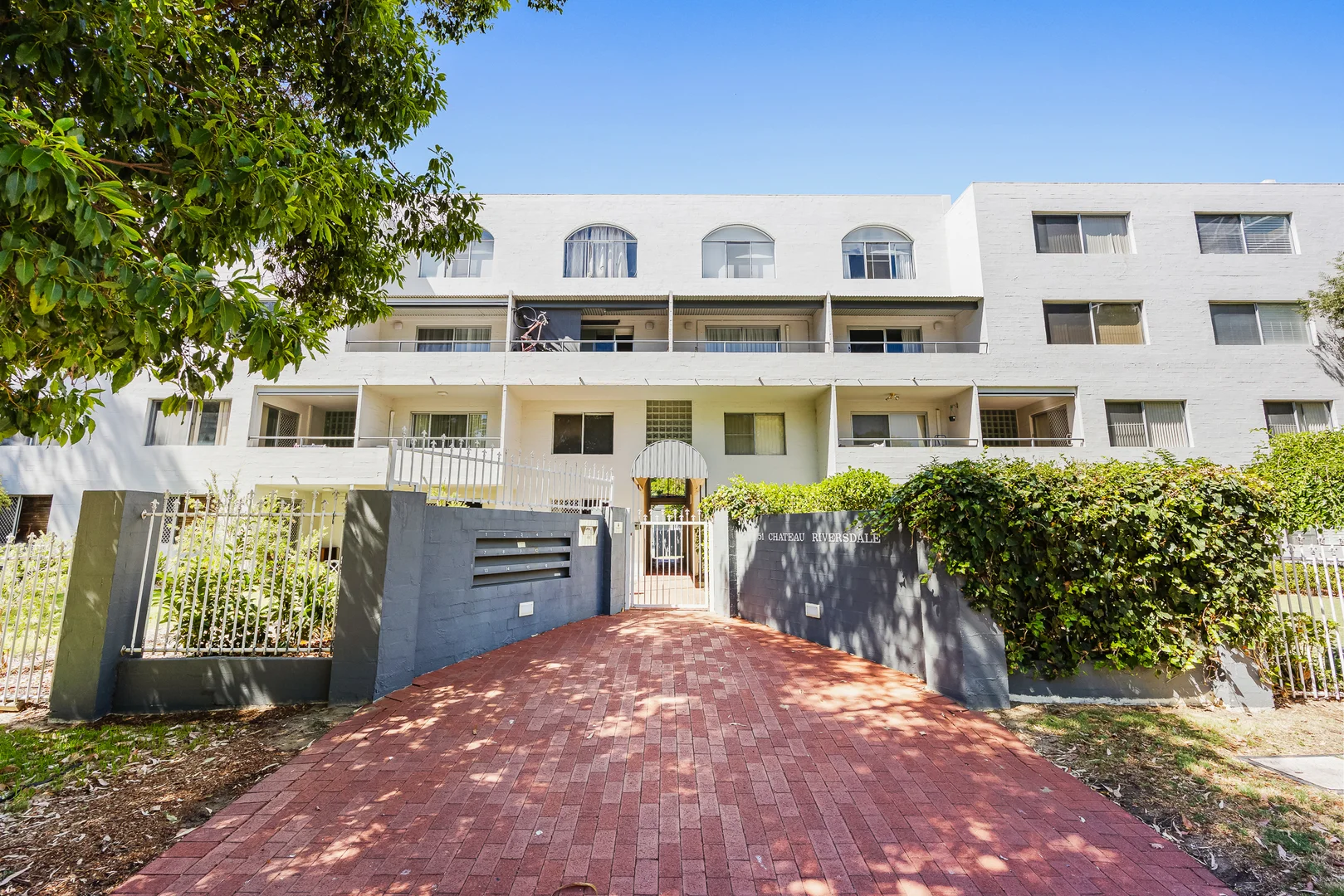 Additional image 12 of 14/51 Riversdale Road, Rivervale WA 6103