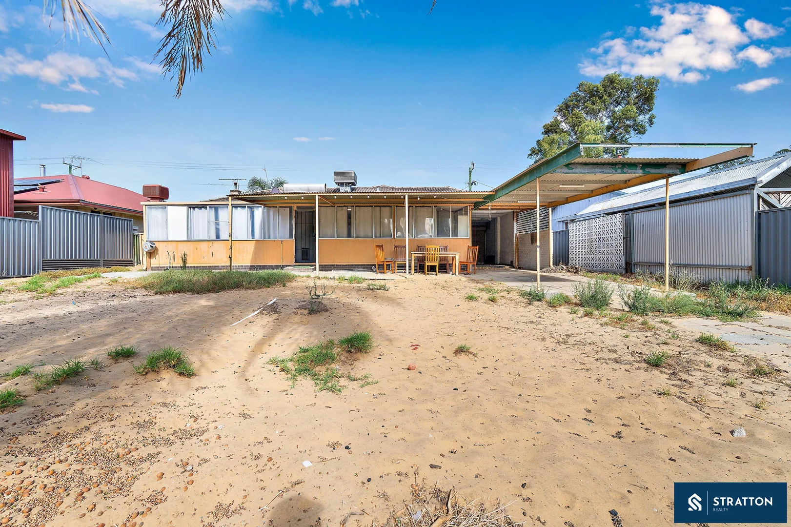 Additional image 28 of 47 Eileen Street, Gosnells WA 6110