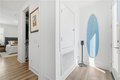 Additional image 26 of 2112 Tidewater Cir, Costa Mesa, CA, 92627