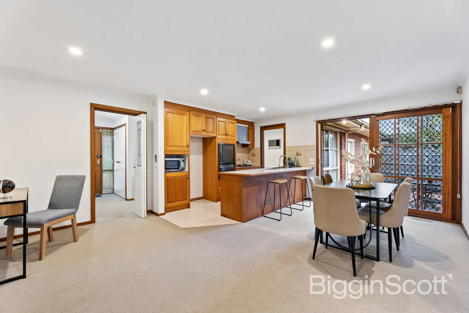 Additional image 7 of 28 Paul Avenue, Box Hill North VIC 3129