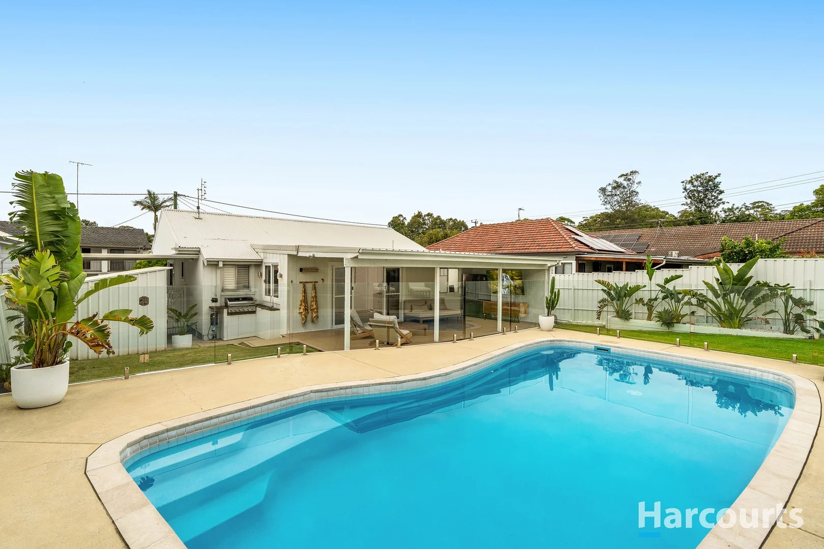 40 Kendall Street, Lambton NSW 2299