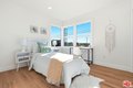 Additional image 26 of 11934 S Van Ness Ave, Hawthorne, CA, 90250