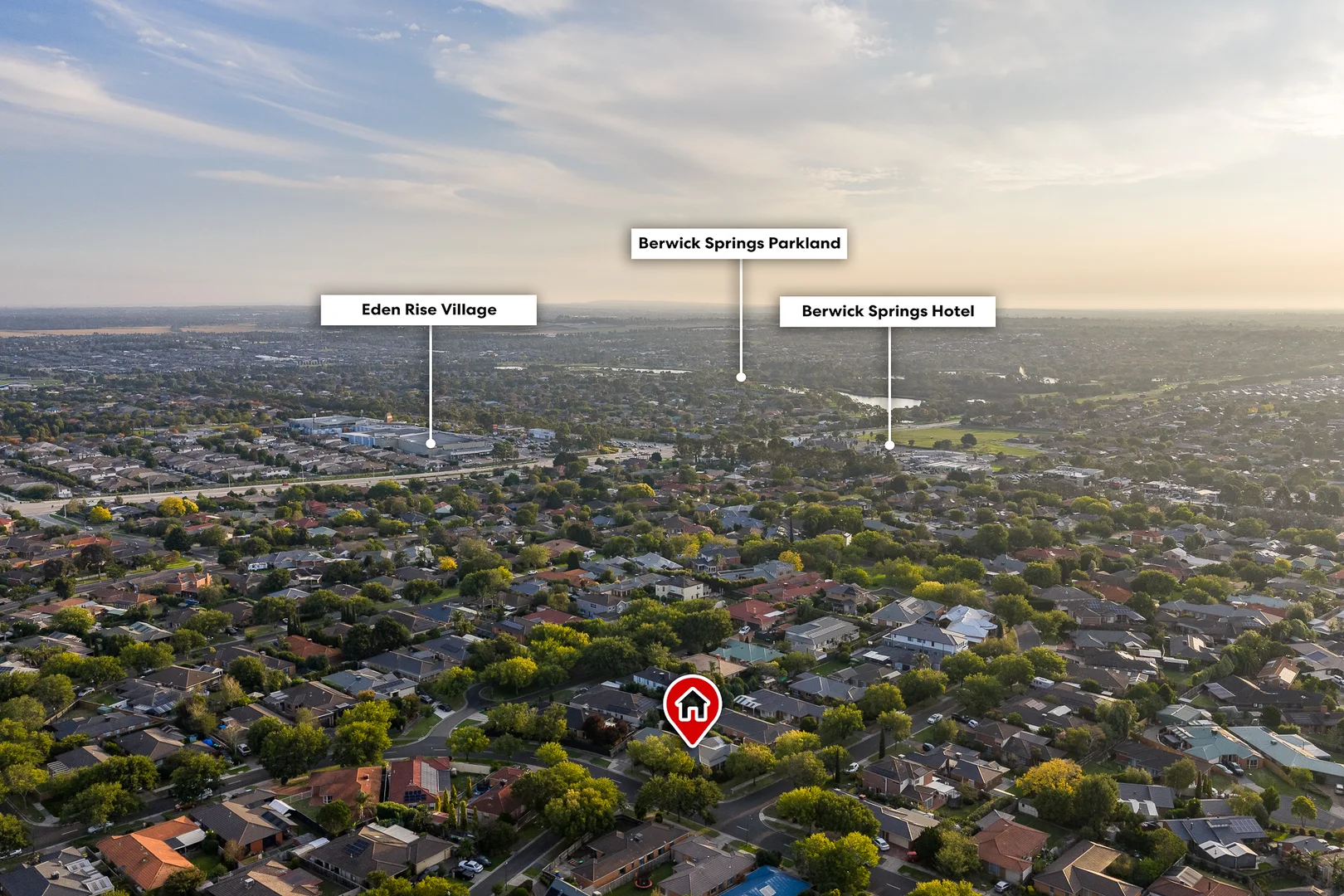 Additional image 16 of 23 Marlesford Crescent, Berwick VIC 3806