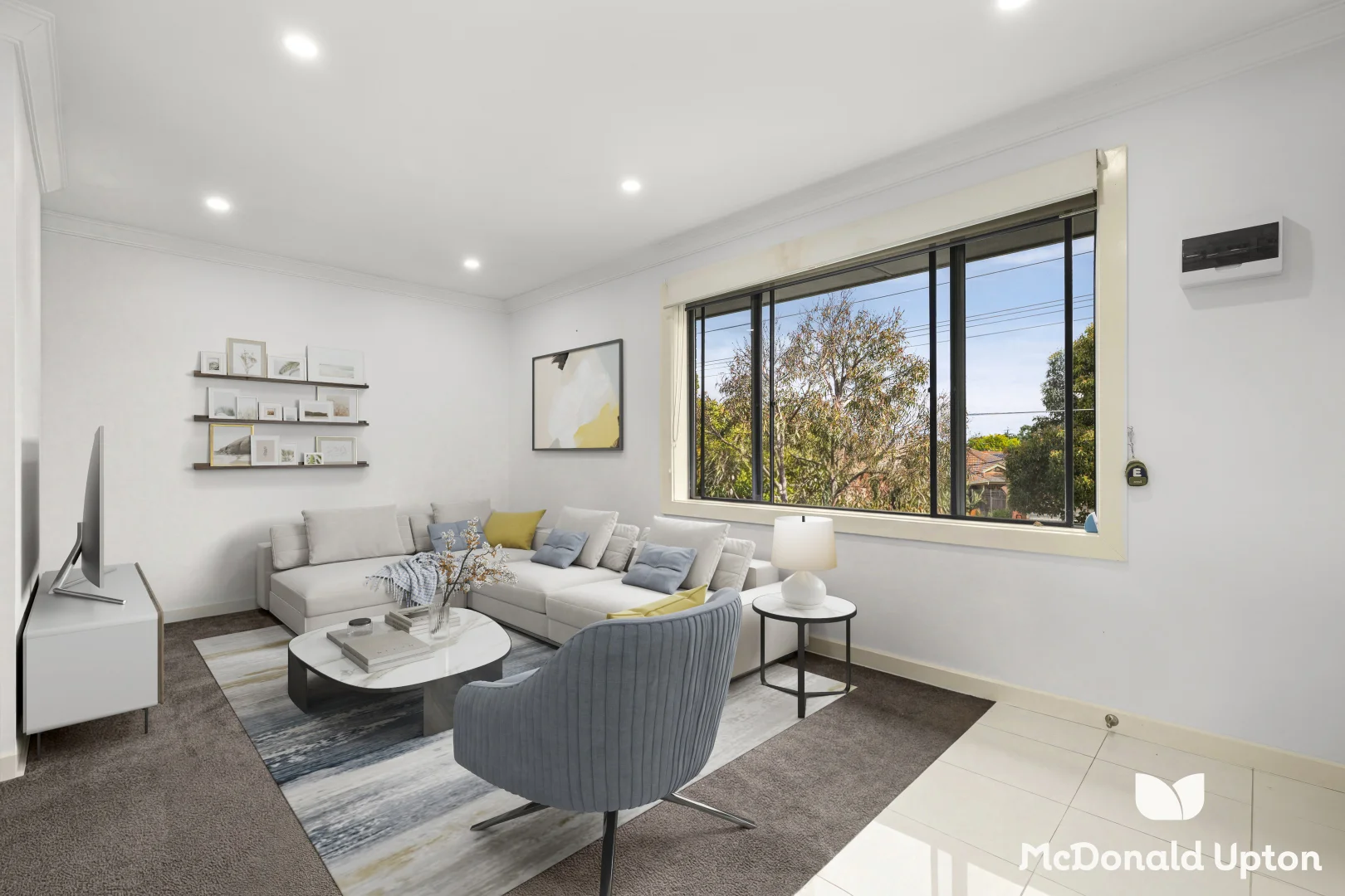 Additional image 2 of 3/2b Mary Street, Essendon VIC 3040