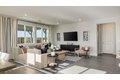 Additional image 7 of 3230 Oak Trail Dr, Manteca, CA, 95337