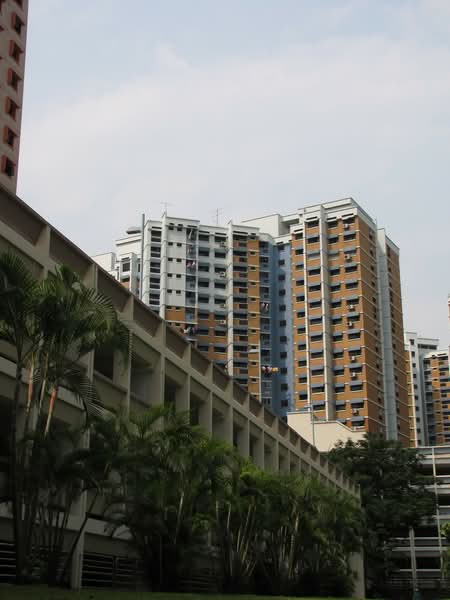 Additional image 15 of 176 Lompang Road