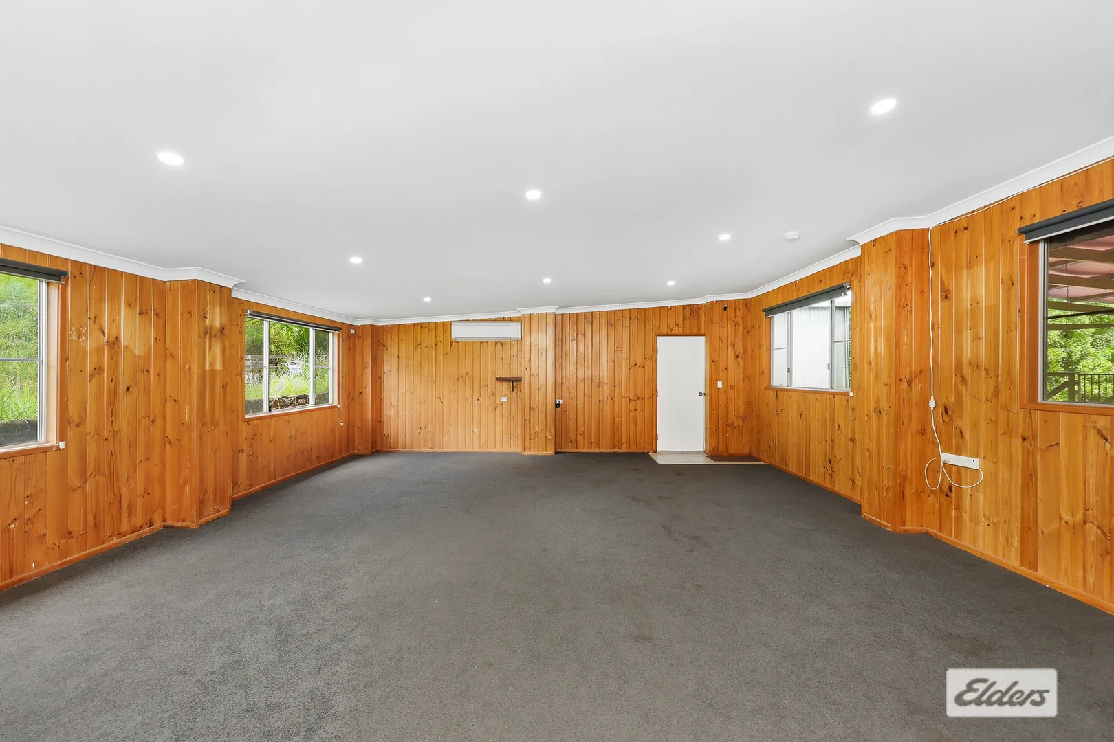 Additional image 17 of 315 Preston Road, Adelaide Park QLD 4703