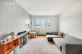 Additional image 2 of 1820 Madison Ave Apt 7C, Manhattan, NY, 10035