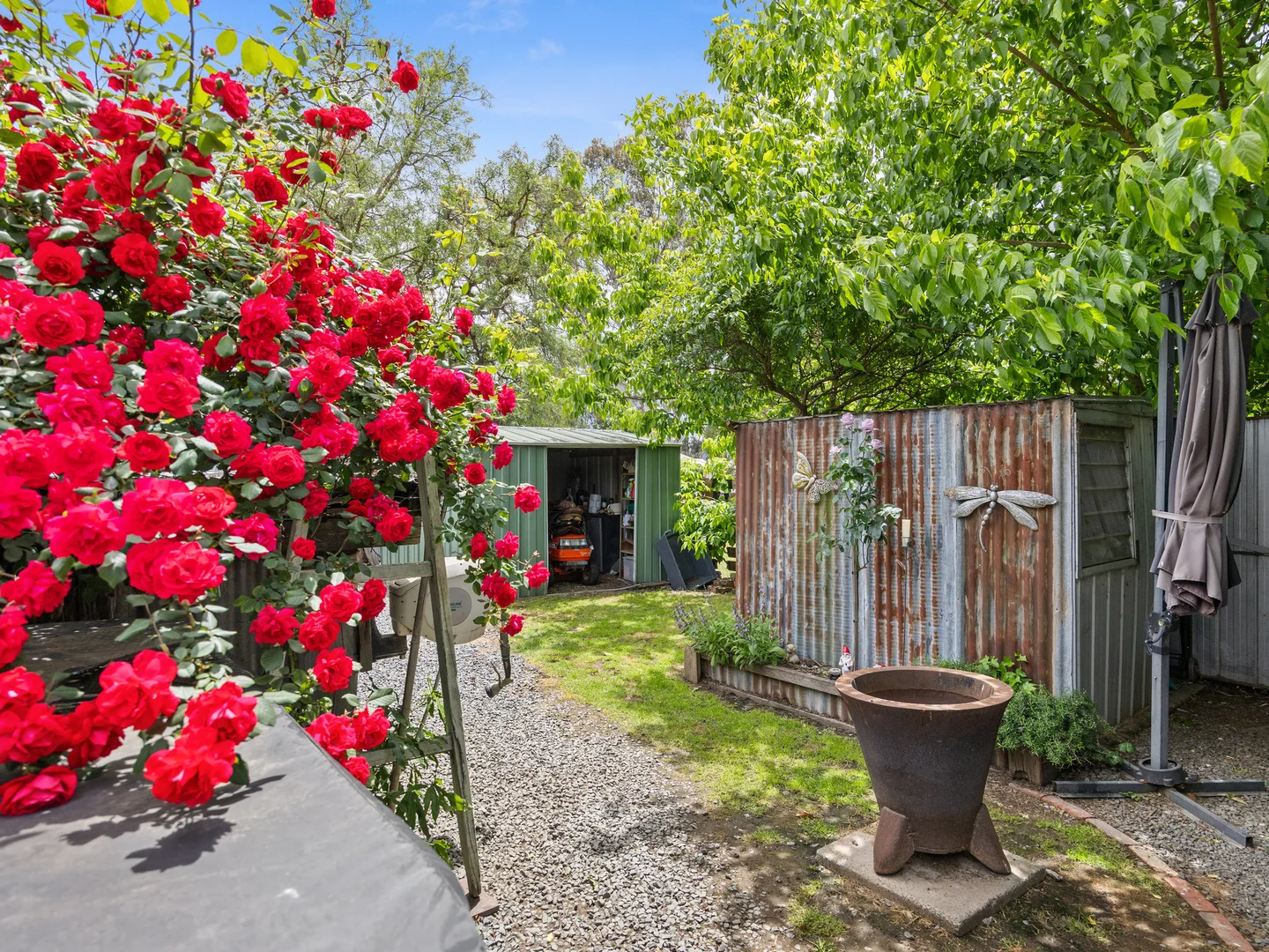 Additional image 21 of 6615 Maroondah Highway, Yarck VIC 3719