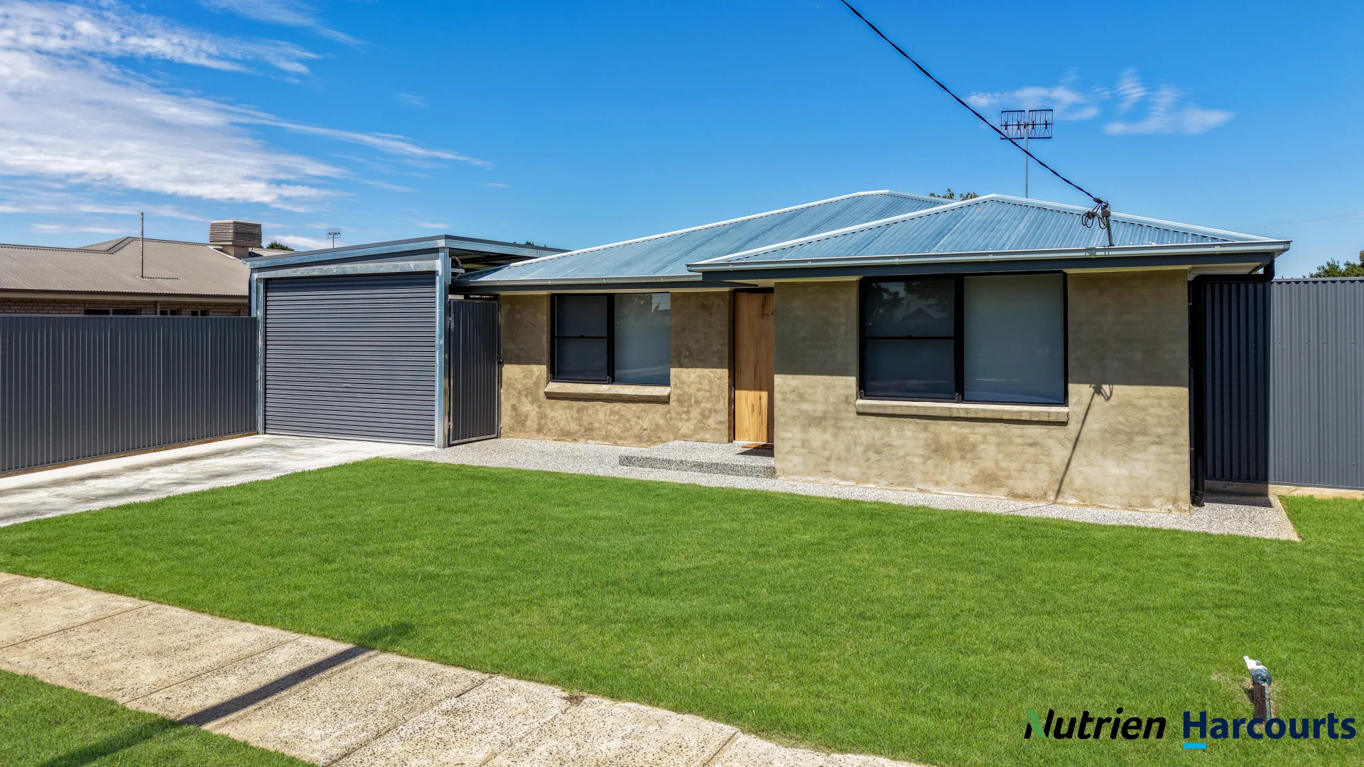 Additional image 21 of 118 Junction Street, Deniliquin NSW 2710