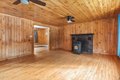 Additional image 14 of 172 Pratt Rd, Indian Lake, NY, 12842