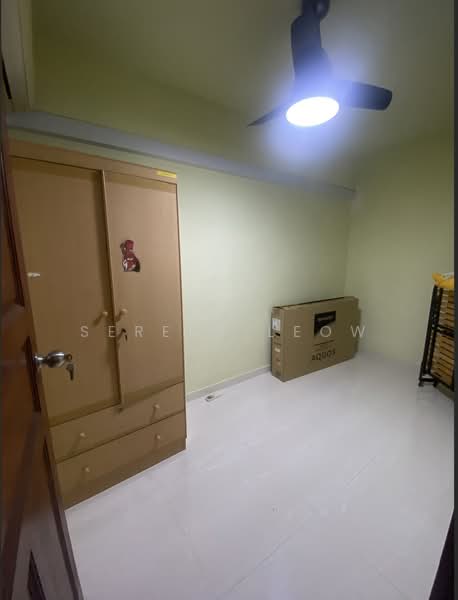 Additional image 2 of 704 Yishun Avenue 5
