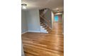 Additional image 4 of 338 Lincoln Ave, Elmwood Park, NJ, 07407
