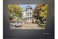 444 Brock Ave, New Bedford, MA, 02744