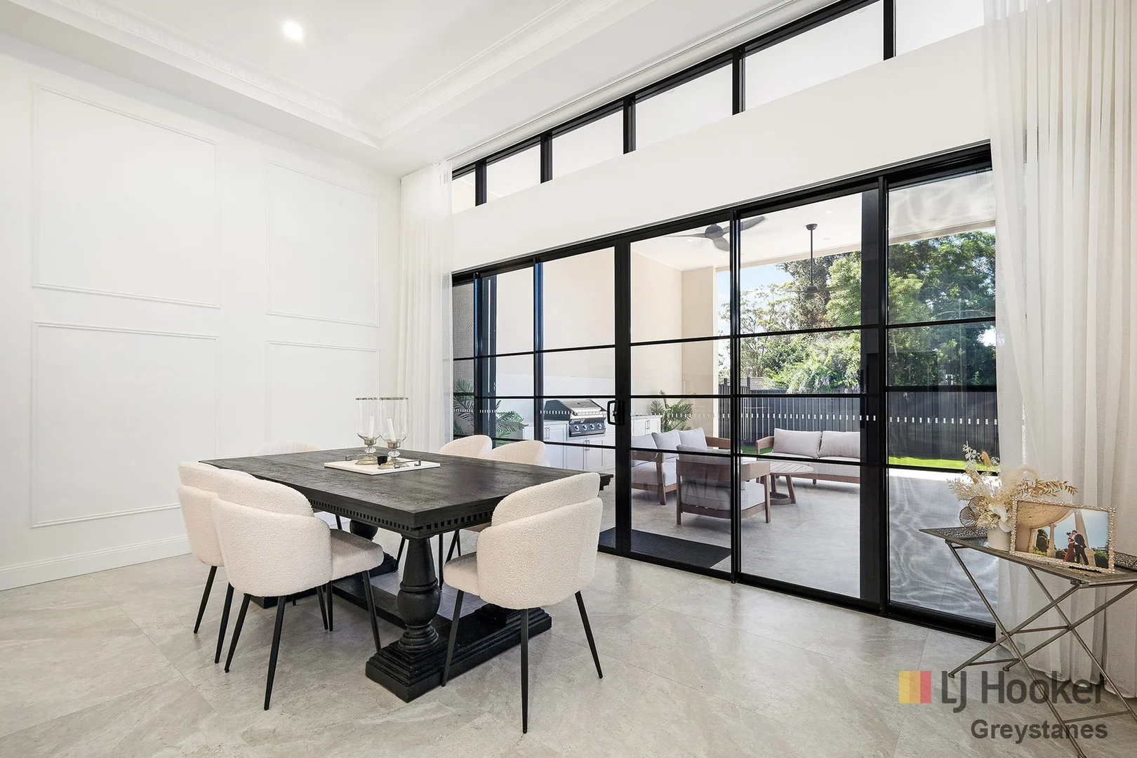 Additional image 3 of 45 Bruce Street, Merrylands NSW 2160