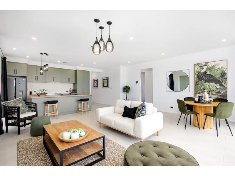 Additional image 4 of Lot 3247 Kingston Crescent, Mount Barker SA 5251