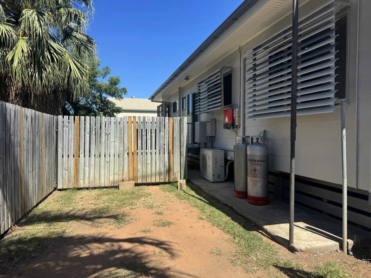 Additional image 6 of 17 Barraclough Crescent, Moranbah QLD 4744