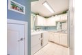 Additional image 25 of 1909 Ferndale Dr, Ocean City, NJ, 08226