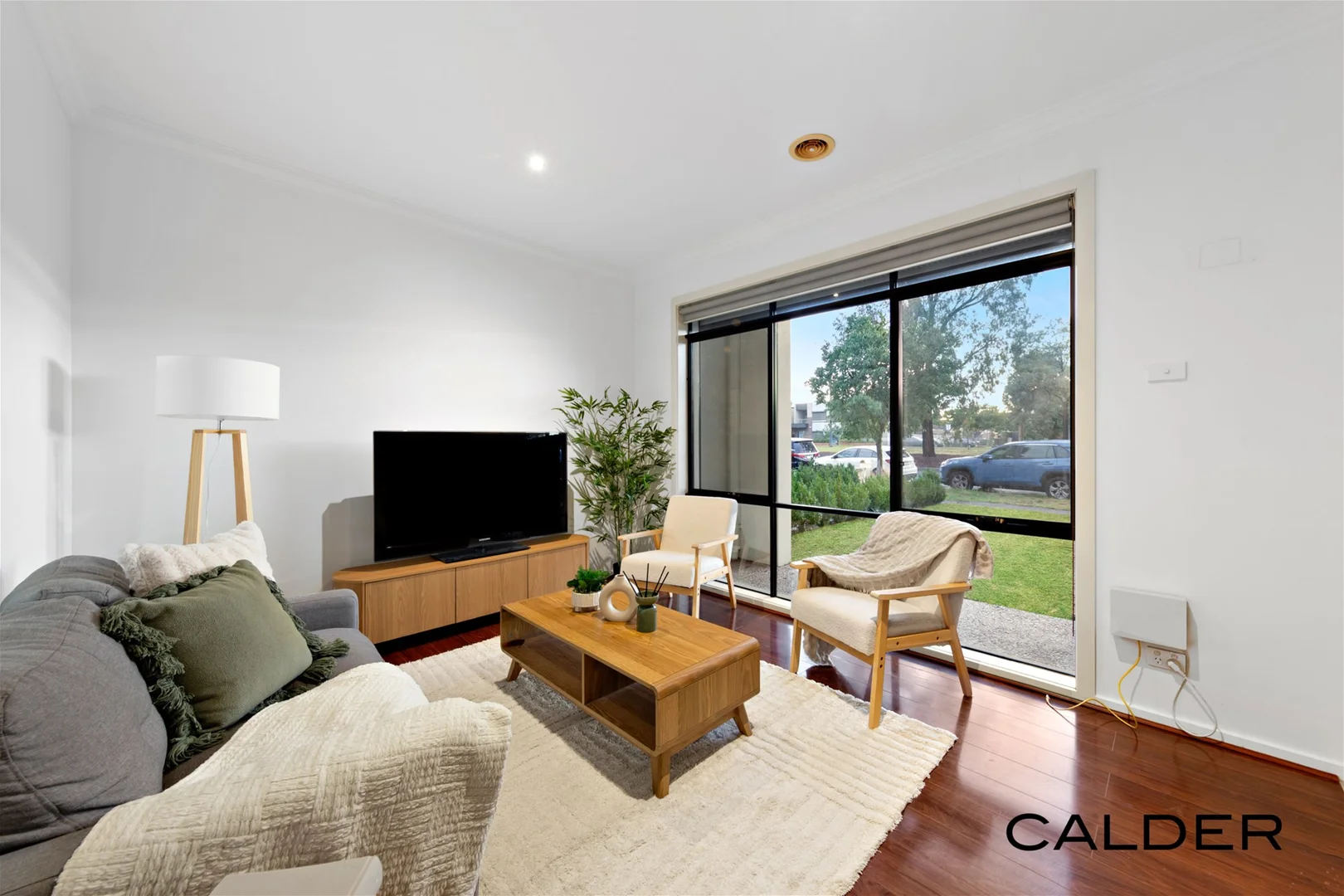 Additional image 5 of 183 Cairnlea Drive, Cairnlea VIC 3023