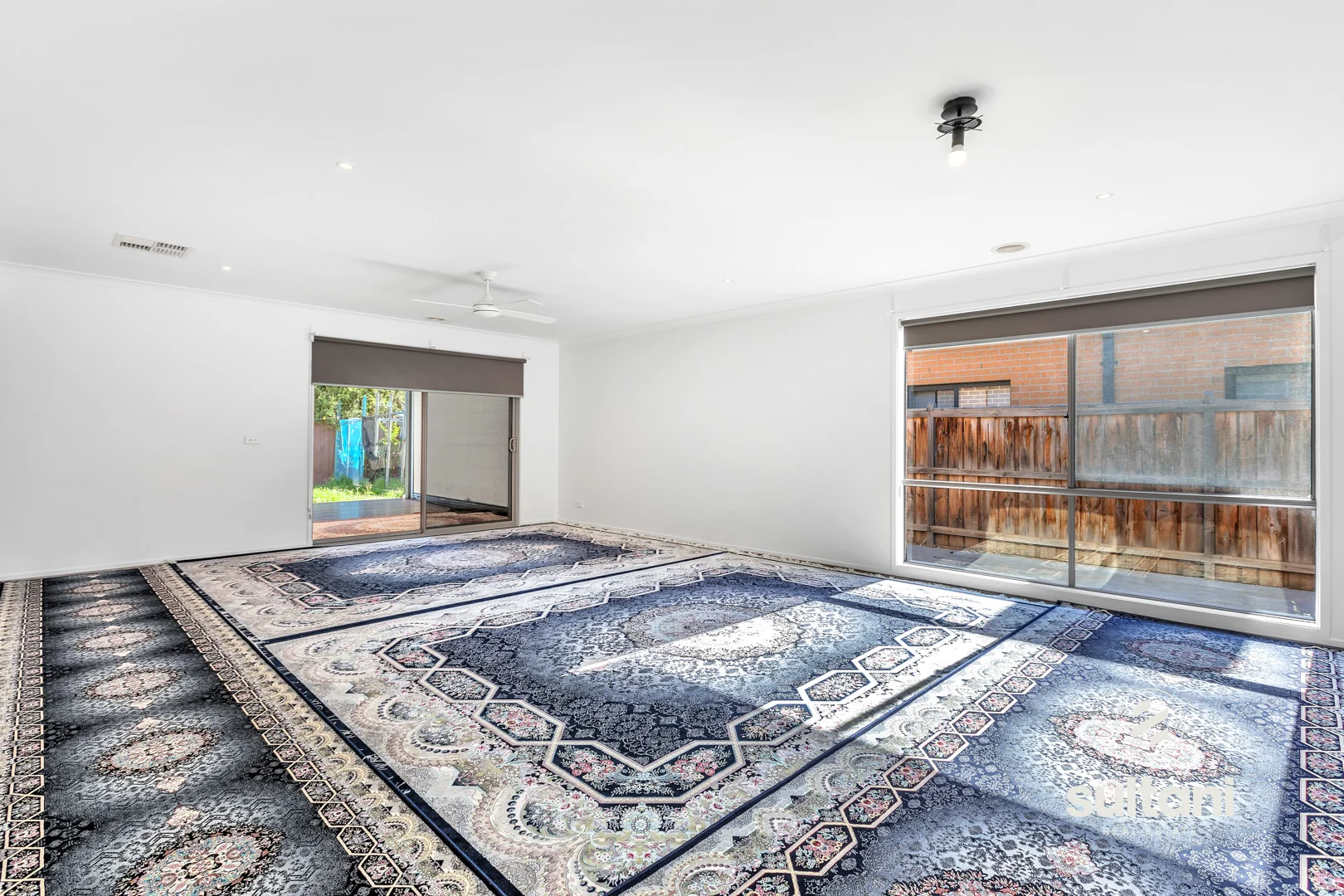 Additional image 2 of 18 Marathon Way, Narre Warren South VIC 3805