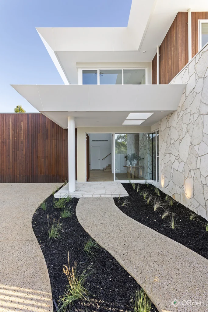 Additional image 3 of 25 Beleura Hill Road, Mornington VIC 3931