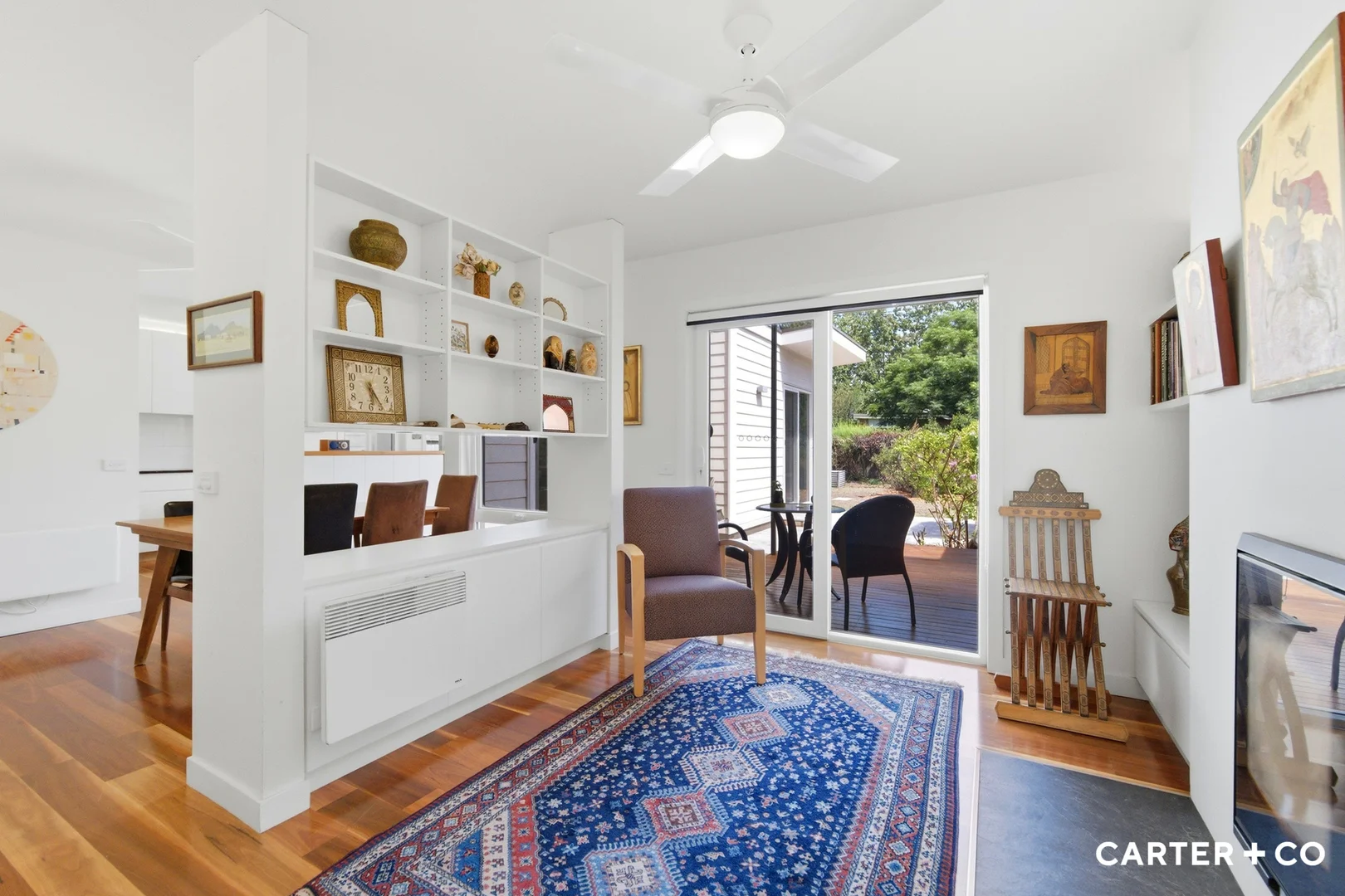 Additional image 9 of 169 Brigalow Street, Lyneham ACT 2602