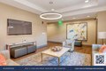 Additional image 22 of 100 Arlington St Unit 1235, Boston, MA, 02116