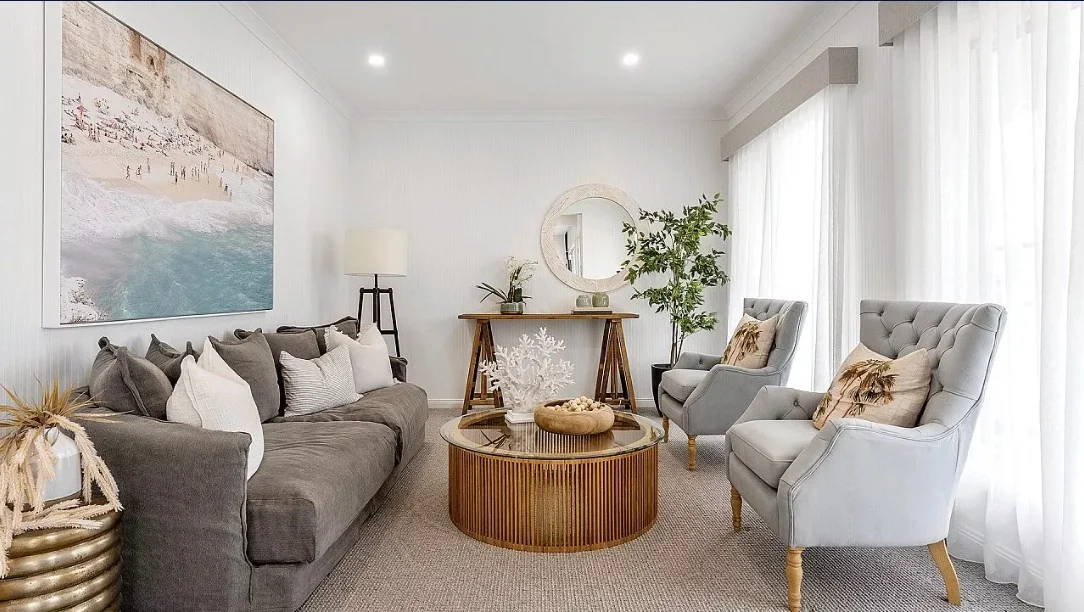 Additional image 4 of Lot 415 Sapling St, Yallarah, Echuca VIC 3564