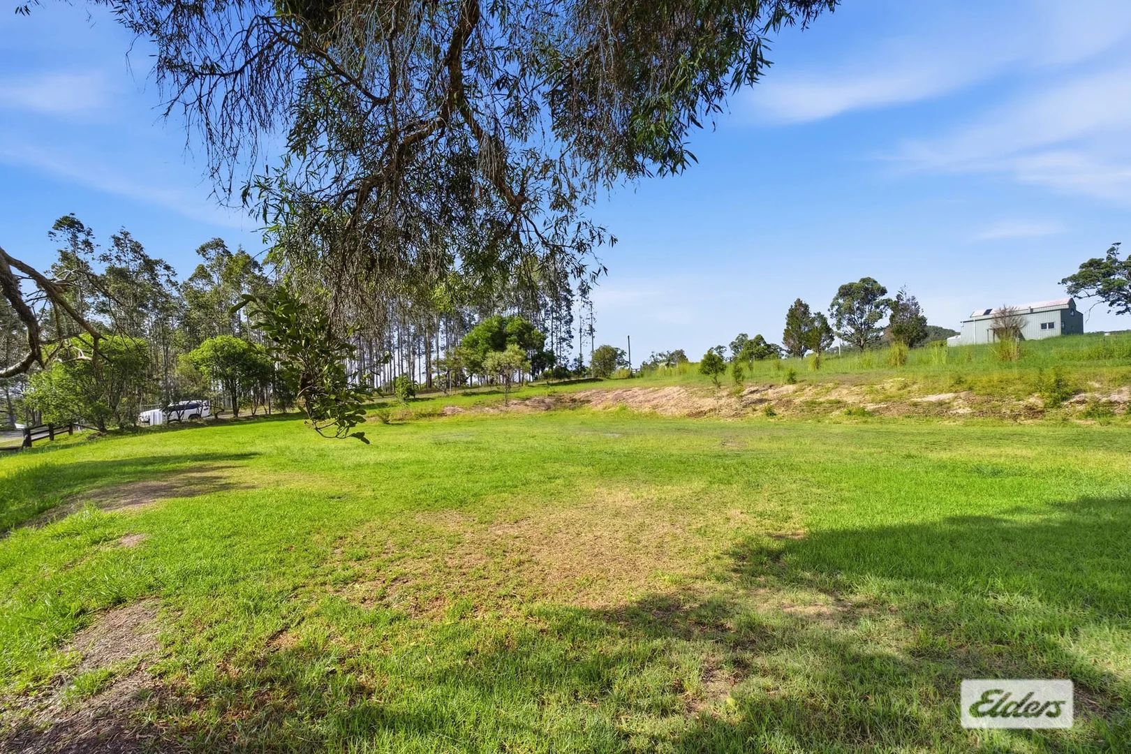 Additional image 23 of 57 Sunshine Road, Hillville NSW 2430