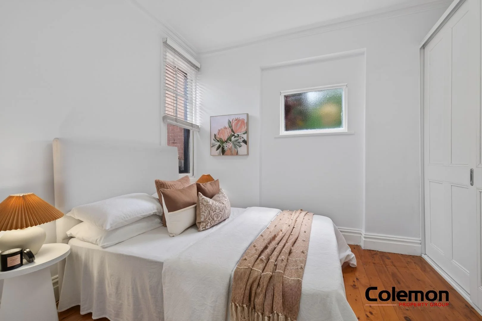 Additional image 8 of 41 Carlton Crescent, Summer Hill NSW 2130