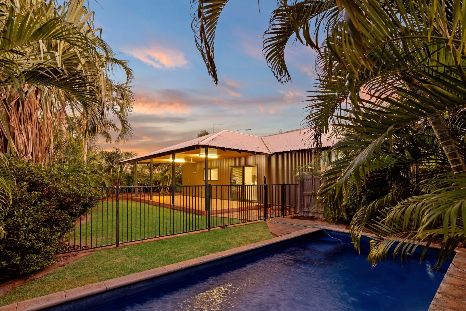 16 Shelduck Way, Djugun WA 6725