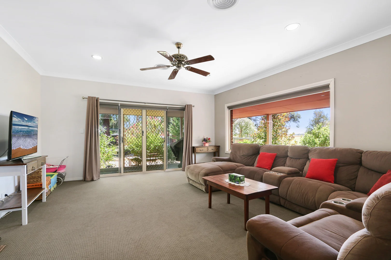 Additional image 4 of 373 Whitehead Street, Corowa NSW 2646