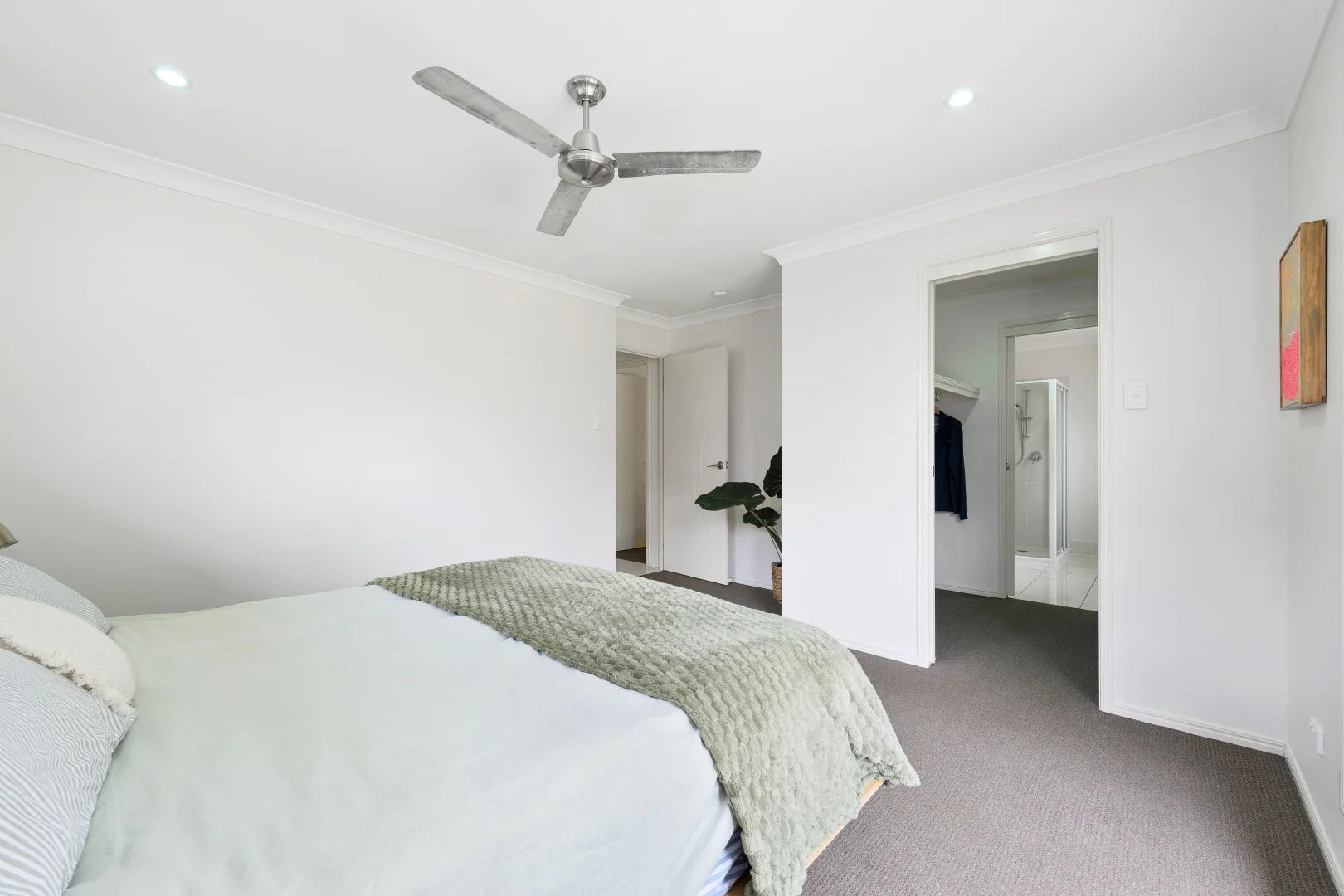 Additional image 11 of 13 John Crescent, Pimpama QLD 4209