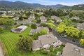 Additional image 25 of 32 Dockside Cir, San Rafael, CA, 94903