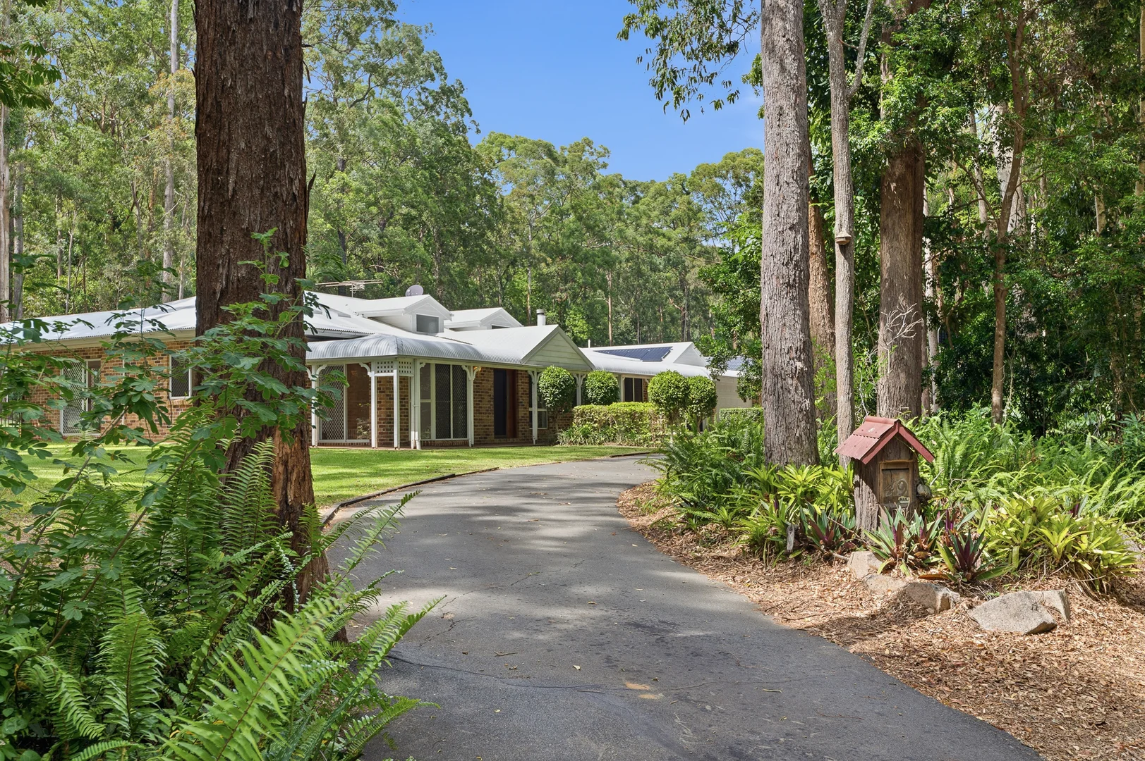 Additional image 23 of 49 Cashmere Lane, Cashmere QLD 4500