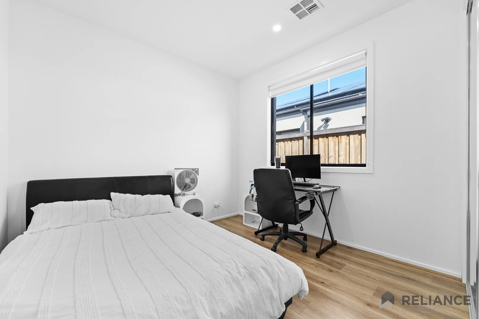 Additional image 14 of 11 Magnolia Crescent, Beveridge VIC 3753