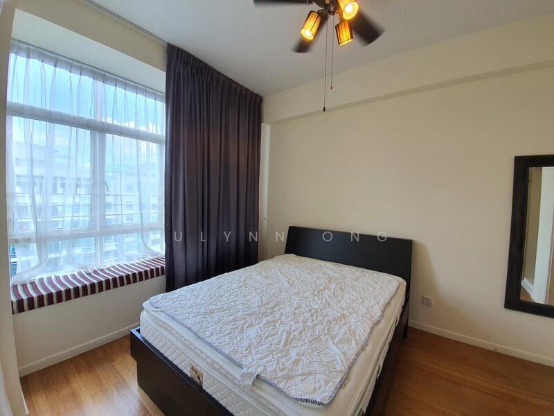 921 Bukit Timah Road photo 5