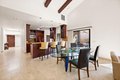 Additional image 36 of 47801 Quercus Ln, Palm Desert, CA, 92260