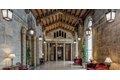 Additional image 20 of 451 W Wrightwood Ave, Chicago, IL, 60614