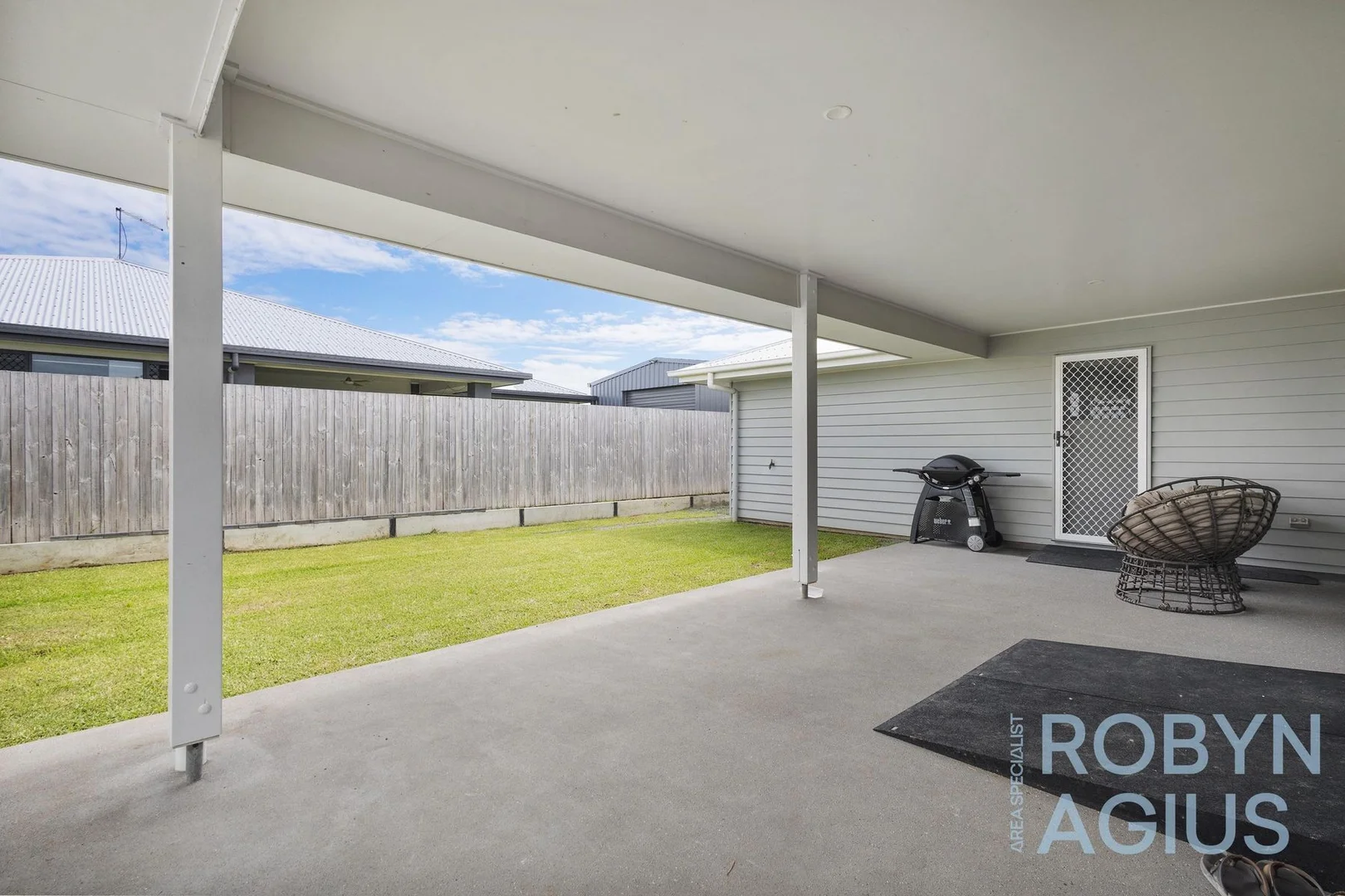 Additional image 18 of 9 Devereux Street, Rural View QLD 4740