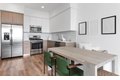 Additional image 7 of 13448 Beach Ave Ph 7313, Marina del Rey, CA, 90292