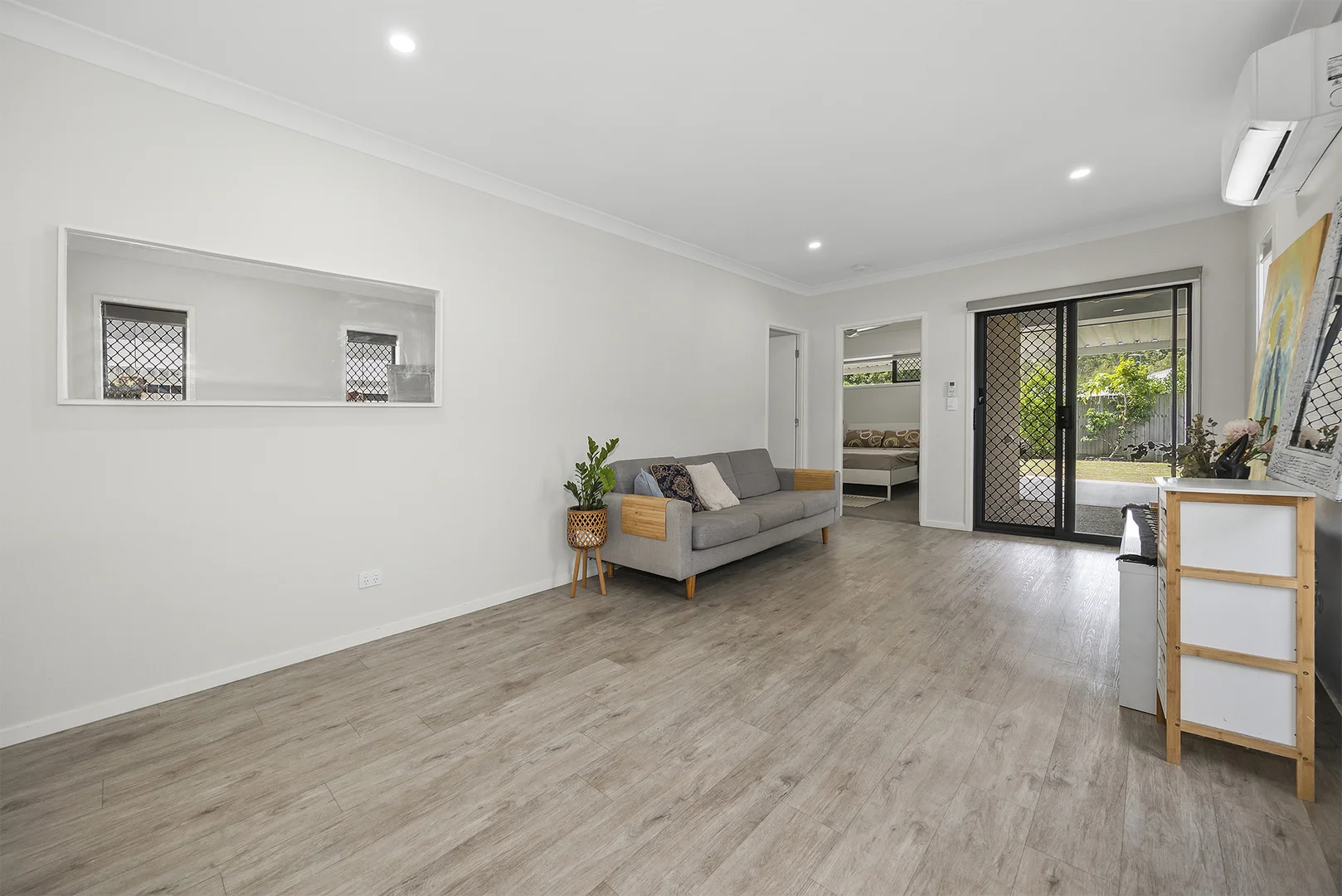 Additional image 7 of 9 Joshua Crescent, Bracken Ridge QLD 4017