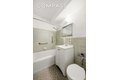 175 Willoughby St Apt 4F, Brooklyn, NY, 11201 photo 5